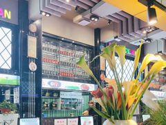 -胖锅轩(水塔店)