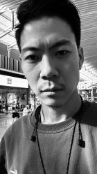 点击看大图 -大人物·男士理发馆