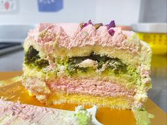 -布歌东京(常州购物中心店)