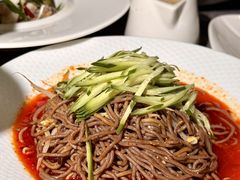 -秦月轩·陕西家乡菜(阜成路·五棵松店)