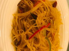 -全聚德(长江路店)