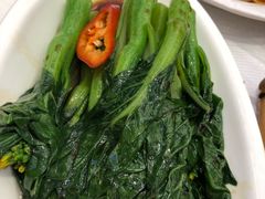 -金翠皇宫粤菜·点心·海鲜(科技园店)