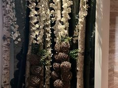 -益健·足疗汗蒸SPA(芙蓉广场店)
