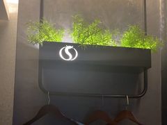 -华夏良子·足道SPA艾灸(王府井店)