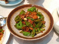 -十碗(保利店)