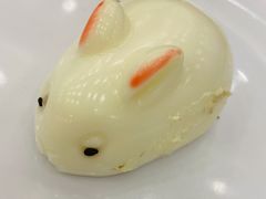 -澜悦港海鲜体验主题餐厅