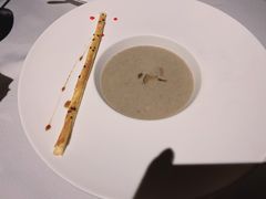 -L'amour澜茉·轻法餐