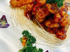 -孙家外婆•长春地标美食新名片(红旗街万达店)