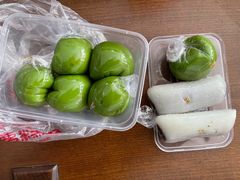 -许阿姨糕团店(南京总店)