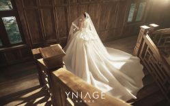 -鱼映像摄影·珍藏级影像品牌