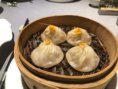 -成隆行·蟹王府(九江路店)