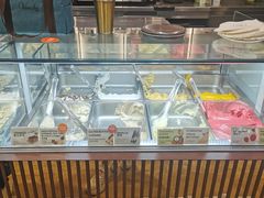 -VENCHI 闻绮(北京国贸商城店)