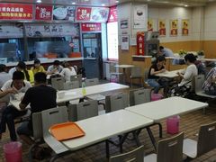 -田三卷馍(火车站店)