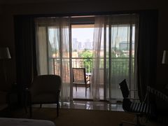 -重庆长寿碧桂园凤悦凤凰酒店