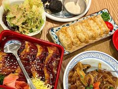 -小川洋风料理(大悦城店)