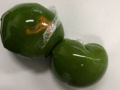 -许阿姨糕团店(南京总店)