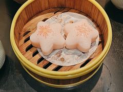 -在莲野·湖北民间菜·头牌松滋鸡(光谷步行街店)