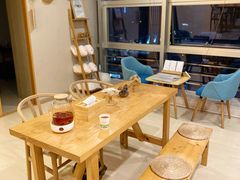 -FACE·日本小颜美容整骨(福田店)