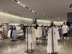 -ZARA(成都远洋太古里店)