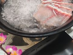 -丽江庭院之丽江往事(安定门店)