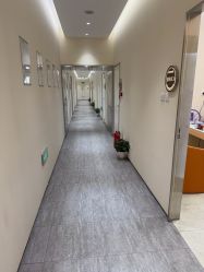 -Evigor医维格医美