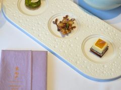 -京兆尹(雍和宫店)