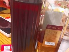 -古彭7只羊·徐州烧烤(旗舰店)