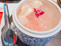 -大芊金重庆串串火锅(南京路店)