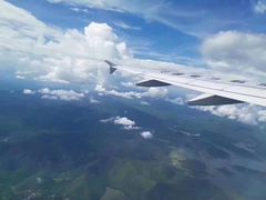 -上海浦东国际机场-T2航站楼