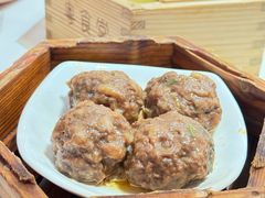 -粤食堂(天津和悦汇店)