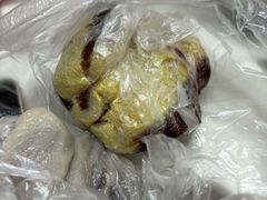 -松盛糕团店(红旗桥店)