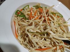 -天怡興·百年蒸饺(中心书城店)