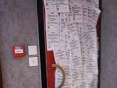 -屋有岛沉浸游戏体验馆(老街店)