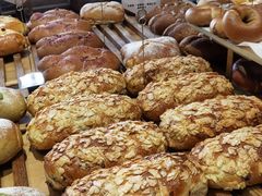 -原麦山丘(世纪金源店)