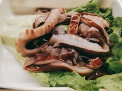 -冠菌火锅自助(东莞樟木头店)