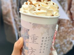 -初茶花月·重庆特产(大融城店)