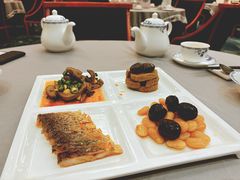 -银都上海菜馆(粤海东路店)