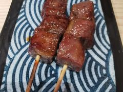 -酉品食厅·居酒小食堂(无锡蠡湖科研大厦店)