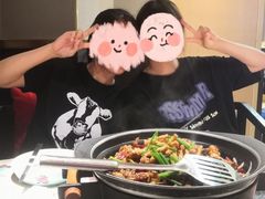 -蛙小侠(长安万科店)