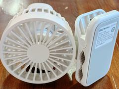 -MUJI无印良品(世博源店)