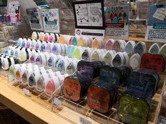 -百新书局(尚悦湾店)