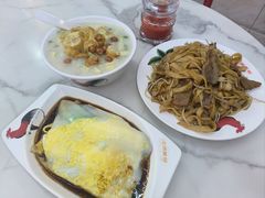 -成醒布拉肠粉专门店(海珠南路店)