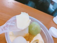 -全家便利店(星湖街店)