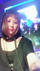 -欧扬医疗美容