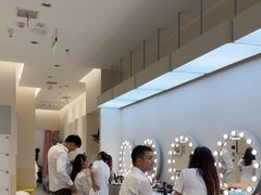 -天真蓝照相馆(杭州滨江宝龙店)