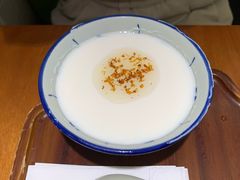 -RUXU入续鸳鸯糖水铺(星寰店)
