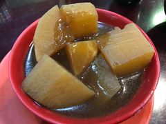 -昇记肠粉王(福华路店)