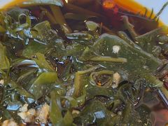 -喜盈门.鱼鲜家味(金马店)