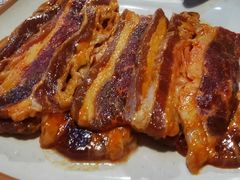 -平泽烤肉(锦水街店)