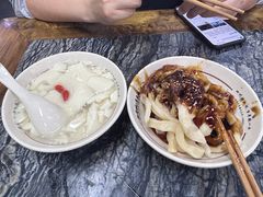 -西月城谭豆花(春熙路店)